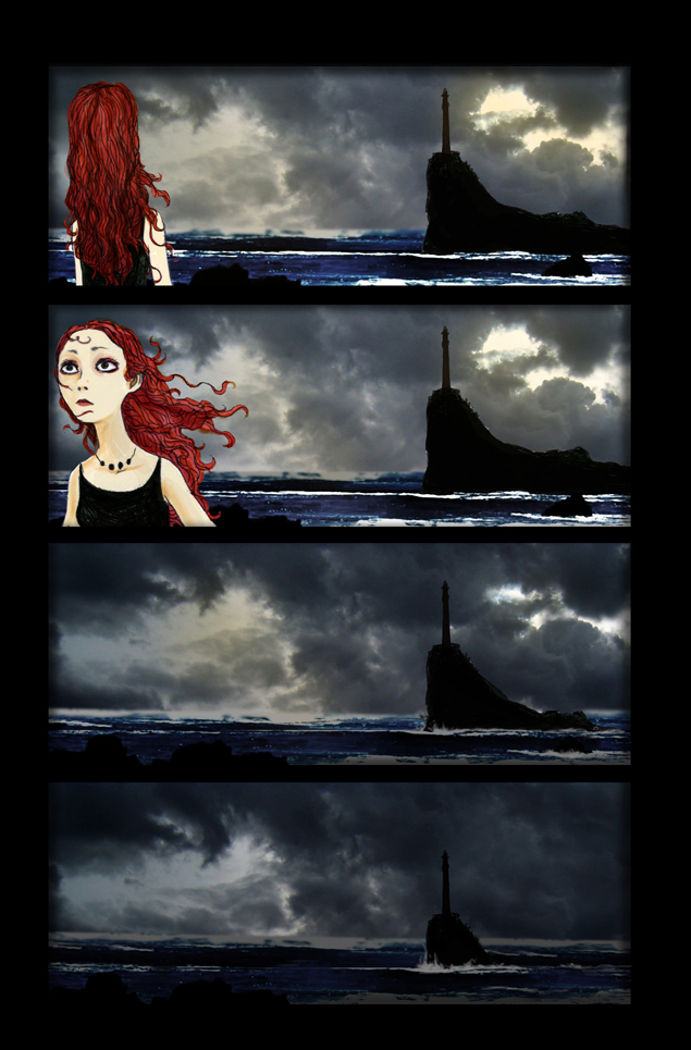 This Weather.jpg